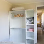 Mirador Del Ventana
